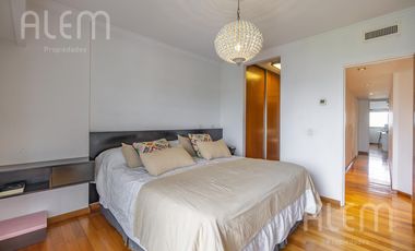 Departamento de 4 dormitorios en Las Lomitas | Lomas de Zamora Oeste