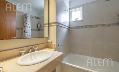 Departamento de 4 dormitorios en Las Lomitas | Lomas de Zamora Oeste