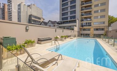 Departamento de 4 dormitorios en Las Lomitas | Lomas de Zamora Oeste