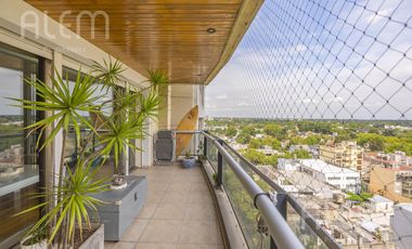 Departamento de 4 dormitorios en Las Lomitas | Lomas de Zamora Oeste