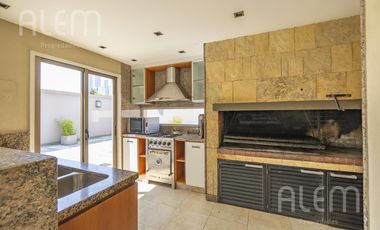 Departamento de 4 dormitorios en Las Lomitas | Lomas de Zamora Oeste