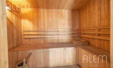 Departamento de 4 dormitorios en Las Lomitas | Lomas de Zamora Oeste