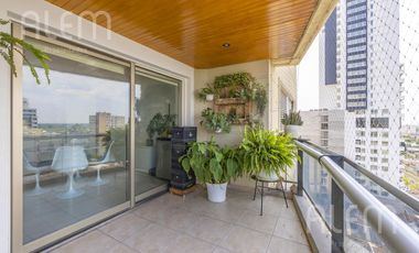 Departamento de 4 dormitorios en Las Lomitas | Lomas de Zamora Oeste