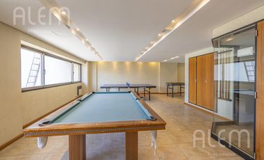 Departamento de 4 dormitorios en Las Lomitas | Lomas de Zamora Oeste