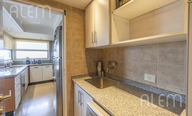 Departamento de 4 dormitorios en Las Lomitas | Lomas de Zamora Oeste