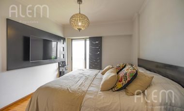 Departamento de 4 dormitorios en Las Lomitas | Lomas de Zamora Oeste