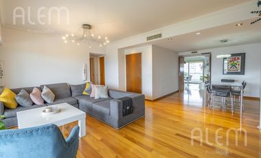Departamento de 4 dormitorios en Las Lomitas | Lomas de Zamora Oeste
