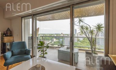 Departamento de 4 dormitorios en Las Lomitas | Lomas de Zamora Oeste