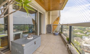 Departamento de 4 dormitorios en Las Lomitas | Lomas de Zamora Oeste