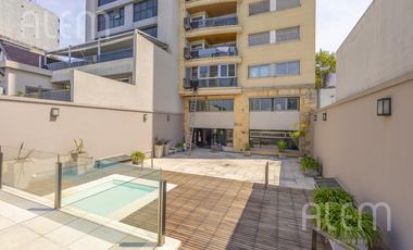 Departamento de 4 dormitorios en Las Lomitas | Lomas de Zamora Oeste