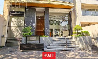 Departamento de 4 dormitorios en venta en Las Lomitas | Lomas de Zamora Oeste