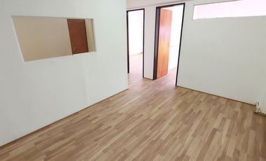 Oficina - San Telmo