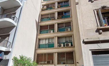 Oficina - San Telmo