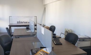 Oficina en Torre Vista - EN VENTA!