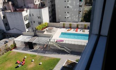 Oficina en Torre Vista - EN VENTA!