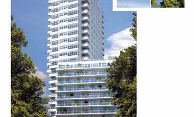 Oficina en Torre Vista - EN VENTA!