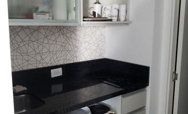 Oficina en Torre Vista - EN VENTA!