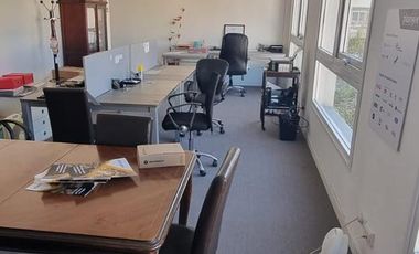 Oficina en Torre Vista - EN VENTA!