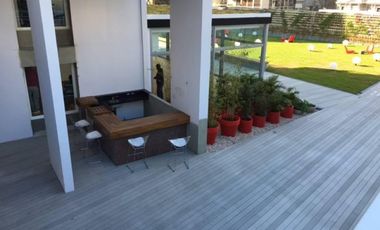 Oficina en Torre Vista - EN VENTA!