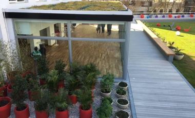 Oficina en Torre Vista - EN VENTA!