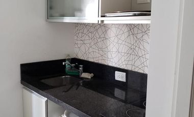 Oficina en Torre Vista - EN VENTA!