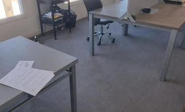 Oficina en Torre Vista - EN VENTA!