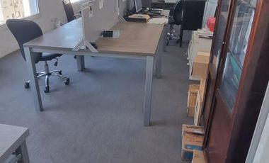 Oficina en Torre Vista - EN VENTA!
