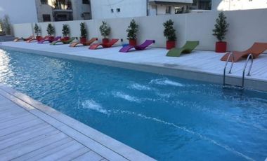 Oficina en Torre Vista - EN VENTA!