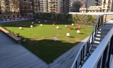 Oficina en Torre Vista - EN VENTA!