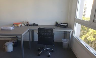 Oficina en Torre Vista - EN VENTA!
