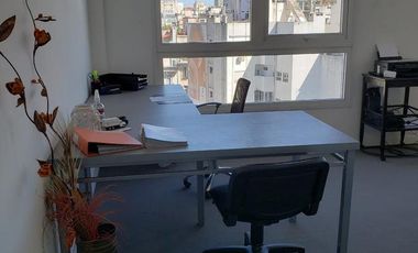 Oficina en Torre Vista - EN VENTA!