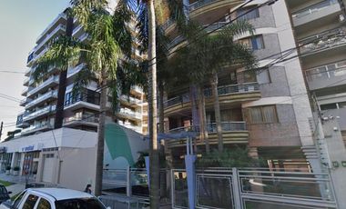 Departamento en venta - 1 Dormitorio 1 Baño - 48Mts2 - Morón
