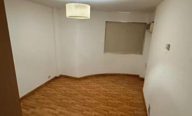 Departamento en venta - 1 Dormitorio 1 Baño - 48Mts2 - Morón