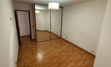 Departamento en venta - 1 Dormitorio 1 Baño - 48Mts2 - Morón