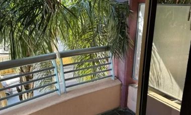 Departamento en venta - 1 Dormitorio 1 Baño - 48Mts2 - Morón