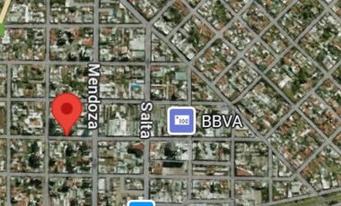 Departamento en venta - 1 Dormitorio 1 Baño - 48Mts2 - Morón