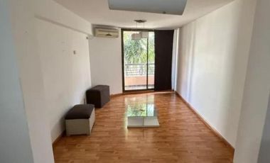 Departamento en venta - 1 Dormitorio 1 Baño - 48Mts2 - Morón