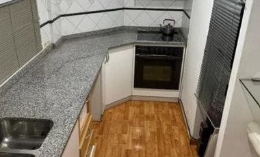 Departamento en venta - 1 Dormitorio 1 Baño - 48Mts2 - Morón