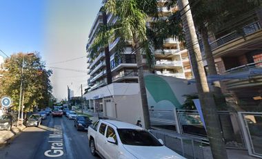 Departamento en venta - 1 Dormitorio 1 Baño - 48Mts2 - Morón