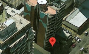 Departamento en venta - 1 Dormitorio 1 Baño - 48Mts2 - Morón
