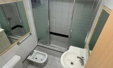 Departamento en venta - 1 Dormitorio 1 Baño - 48Mts2 - Morón