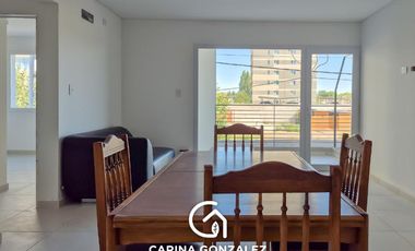 Departamento a estrenar de 1 y 2 Dormitorios - Barrio Confluencia