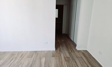 VENTA DE DEPARTAMENTO 2 AMBIENTES  A ESTRENAR - PALERMO - FULL AMENITIES