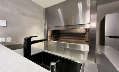 VENTA DE DEPARTAMENTO 2 AMBIENTES  A ESTRENAR - PALERMO - FULL AMENITIES