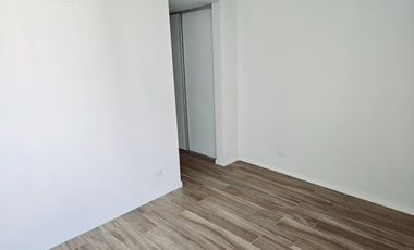 VENTA DE DEPARTAMENTO 2 AMBIENTES  A ESTRENAR - PALERMO - FULL AMENITIES