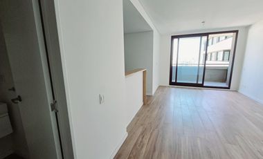 VENTA DE DEPARTAMENTO 2 AMBIENTES  A ESTRENAR - PALERMO - FULL AMENITIES