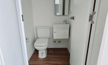 VENTA DE DEPARTAMENTO 2 AMBIENTES  A ESTRENAR - PALERMO - FULL AMENITIES