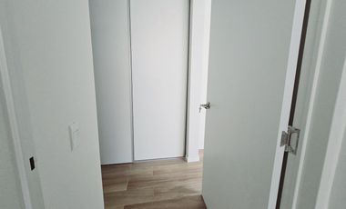 VENTA DE DEPARTAMENTO 2 AMBIENTES  A ESTRENAR - PALERMO - FULL AMENITIES