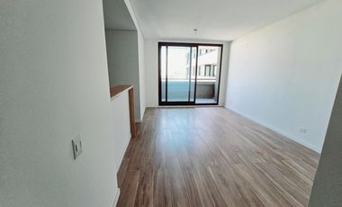 VENTA DE DEPARTAMENTO 2 AMBIENTES  A ESTRENAR - PALERMO - FULL AMENITIES