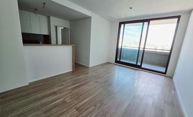 VENTA DE DEPARTAMENTO 2 AMBIENTES  A ESTRENAR - PALERMO - FULL AMENITIES
